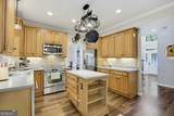 1100 Arya Drive - Photo 10