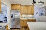 1100 Arya Drive - Photo 11