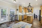 1100 Arya Drive - Photo 12