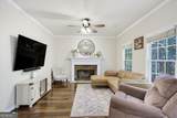 1100 Arya Drive - Photo 13