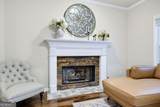 1100 Arya Drive - Photo 14