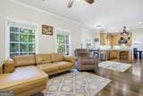 1100 Arya Drive - Photo 15