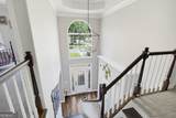 1100 Arya Drive - Photo 16
