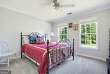 1100 Arya Drive - Photo 17