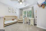 1100 Arya Drive - Photo 18