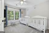 1100 Arya Drive - Photo 19