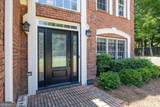 1100 Arya Drive - Photo 2