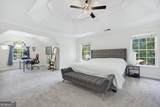1100 Arya Drive - Photo 21