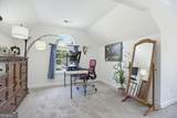 1100 Arya Drive - Photo 22