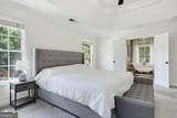 1100 Arya Drive - Photo 23