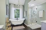 1100 Arya Drive - Photo 24