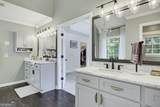 1100 Arya Drive - Photo 26