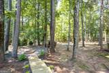 1100 Arya Drive - Photo 27