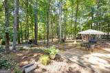 1100 Arya Drive - Photo 28