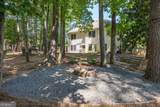 1100 Arya Drive - Photo 29