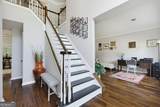 1100 Arya Drive - Photo 3