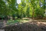 1100 Arya Drive - Photo 30