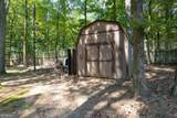 1100 Arya Drive - Photo 31