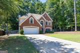 1100 Arya Drive - Photo 32