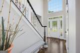 1100 Arya Drive - Photo 4