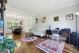 1100 Arya Drive - Photo 5