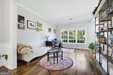 1100 Arya Drive - Photo 6