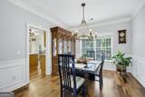 1100 Arya Drive - Photo 7