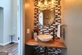 1100 Arya Drive - Photo 8