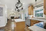 1100 Arya Drive - Photo 9