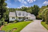 4680 Gilhams Road - Photo 1