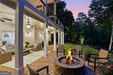 4680 Gilhams Road - Photo 10