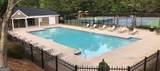 4680 Gilhams Road - Photo 101