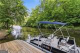 4680 Gilhams Road - Photo 12