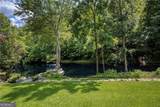 4680 Gilhams Road - Photo 13