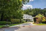 4680 Gilhams Road - Photo 14