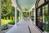 4680 Gilhams Road - Photo 15