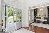 4680 Gilhams Road - Photo 16
