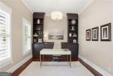 4680 Gilhams Road - Photo 17