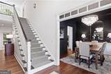 4680 Gilhams Road - Photo 18