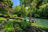 4680 Gilhams Road - Photo 2