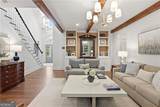4680 Gilhams Road - Photo 23