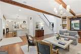 4680 Gilhams Road - Photo 24