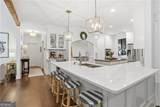 4680 Gilhams Road - Photo 26