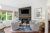 4680 Gilhams Road - Photo 27