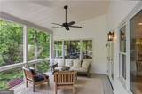 4680 Gilhams Road - Photo 28