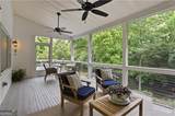 4680 Gilhams Road - Photo 29