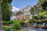 4680 Gilhams Road - Photo 3