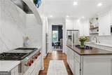 4680 Gilhams Road - Photo 30