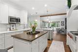4680 Gilhams Road - Photo 31