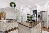 4680 Gilhams Road - Photo 32